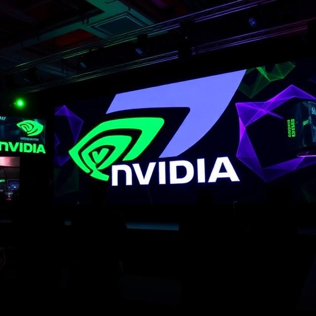 Architectural comparison of Nvidia GPU high-bandwidth memory versus Groq LPU on-chip SRAM for AI inference.