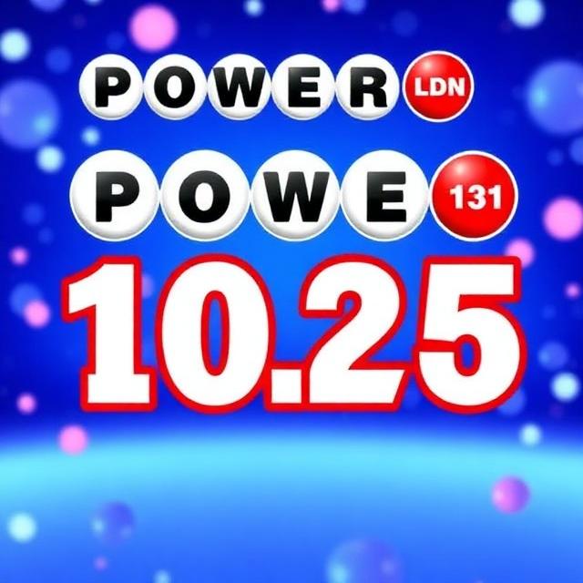 Power ball winning numbers mega millions usa