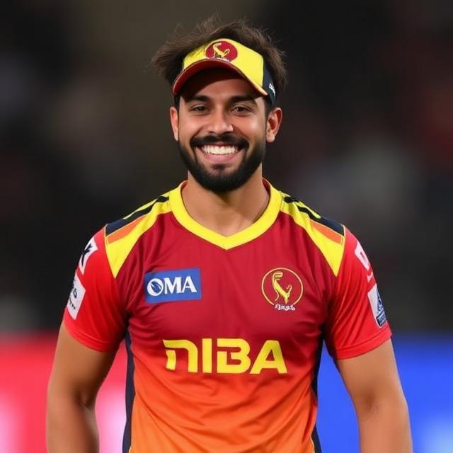 IPL AUCTION LIVE 2025