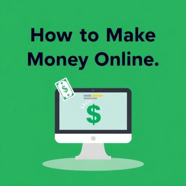 How to make money online for beginners usign high cpc keyword