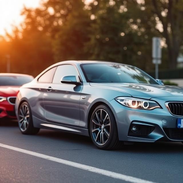 CAR INSURANCE COST USA UK GUIDE