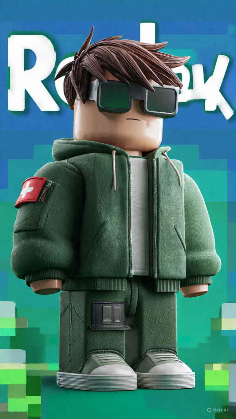 how to fix roblox error cod