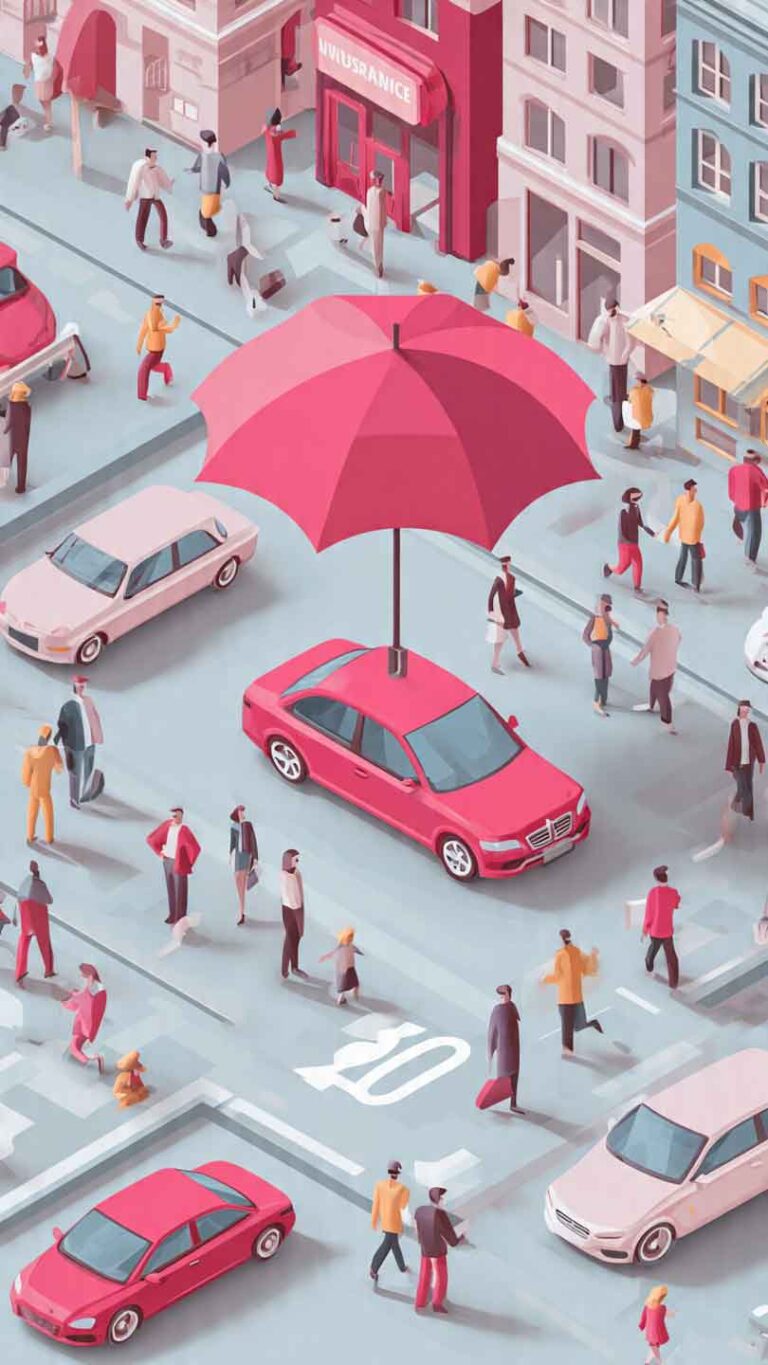 navigating the 2026 u s mar