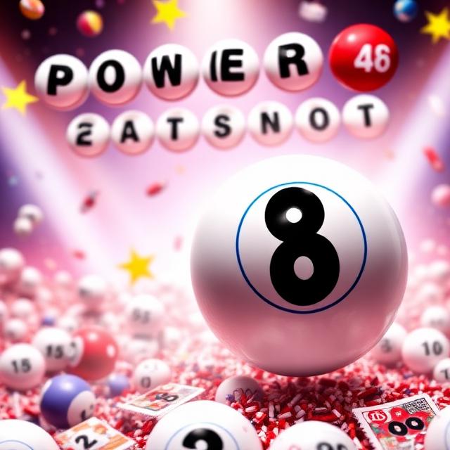 Powerball Jackpot Hits $1.25 Billion: 3 Ohio Winners Win $50K (Dec 2025)