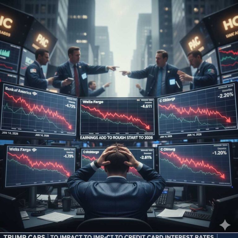 BUSINESS STOCK NEWS AMERICA