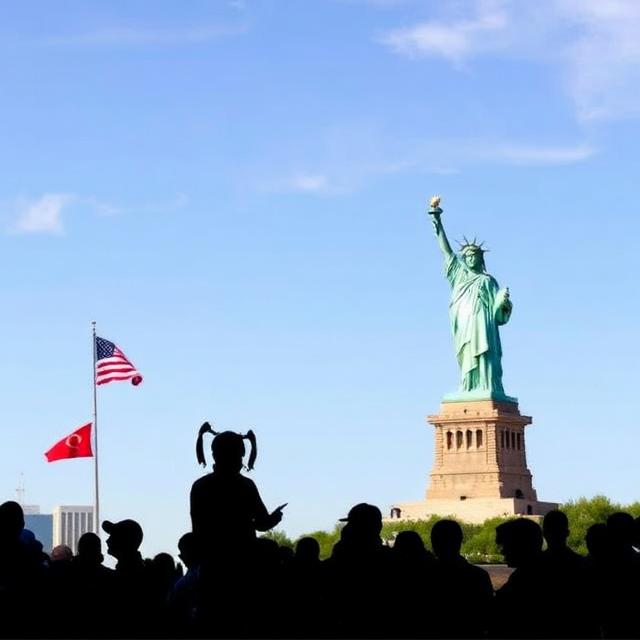 STUDENT LOAN USA NEWS TODAY UPDATES