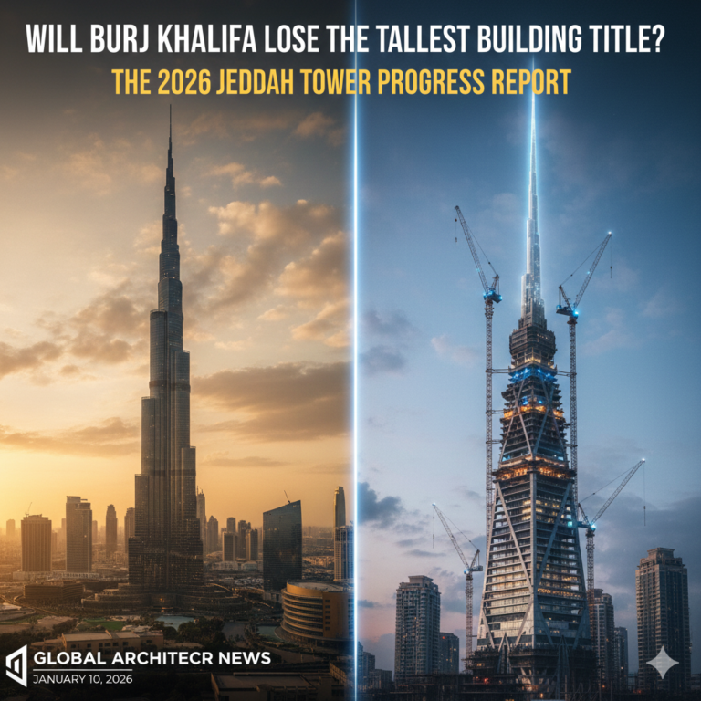 Gemini Generated Image 3nv81c3nv81c3nv8