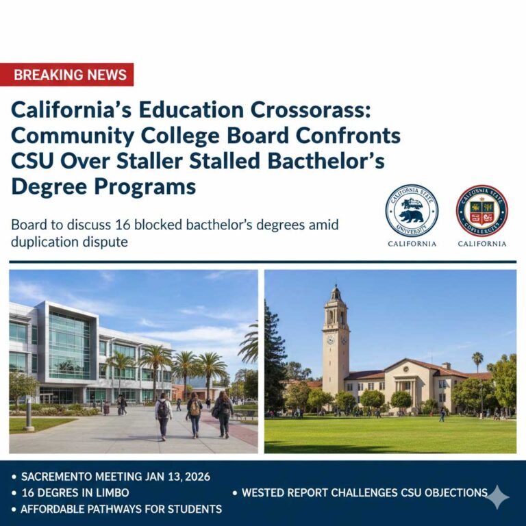 Gemini Generated Image iwes