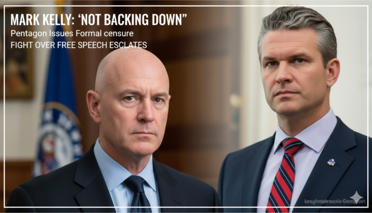 Gemini Generated Image iyilm6iyilm6iyil