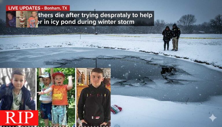 Gemini Generated Image lgya