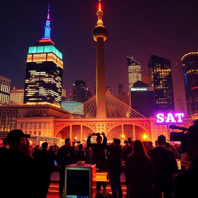 All eyes are on the $1.96 floor! 📉 XRP has flipped its old ceiling into support. If we hold above $2.00, the path to $2.50 looks wide open. Are you holding or taking profits