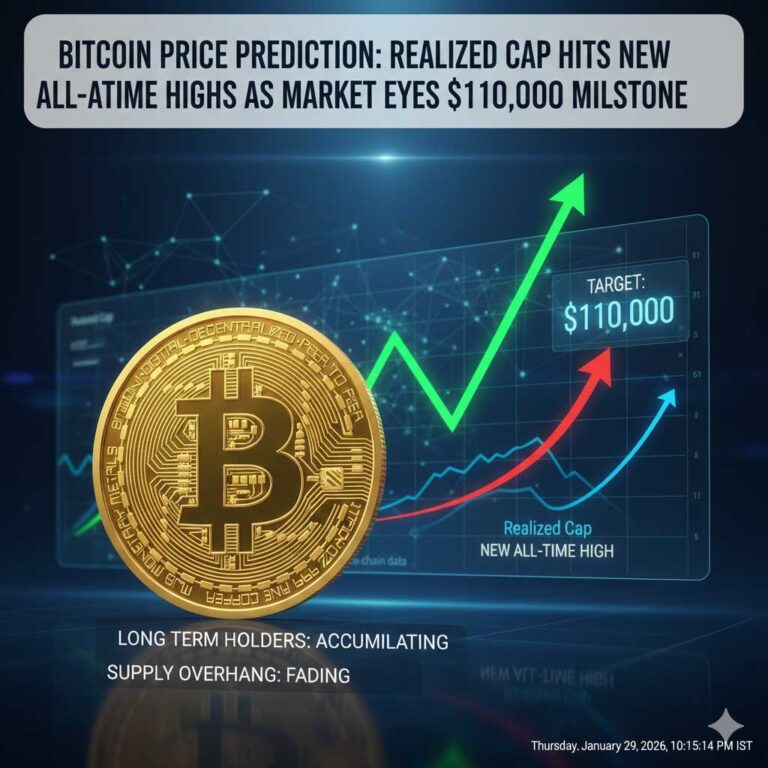 bitcoin price