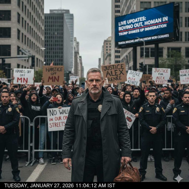 bovino greg trump news