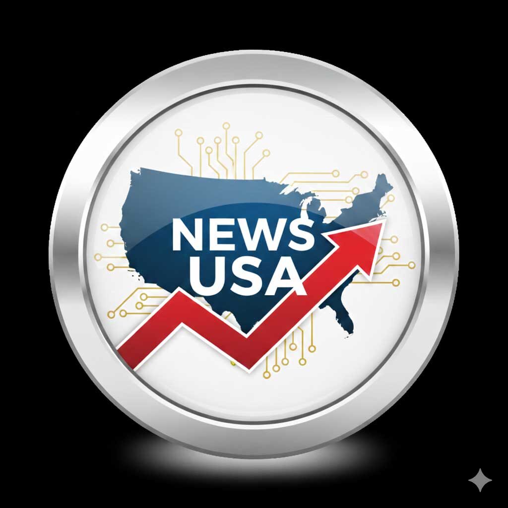 Comprehensive reporting on Corporate Litigation, Personal Injury Attorney insights, and Business Compliance news. From Mortgage escrow regulations to SEC Crypto enforcement, Verdict Daily is the essential hub for professionals tracking Insurance liability and Market-moving economic policy.