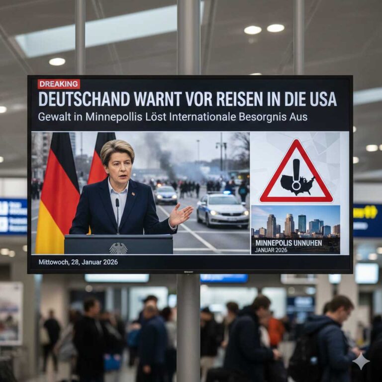 germany usa travel warn new