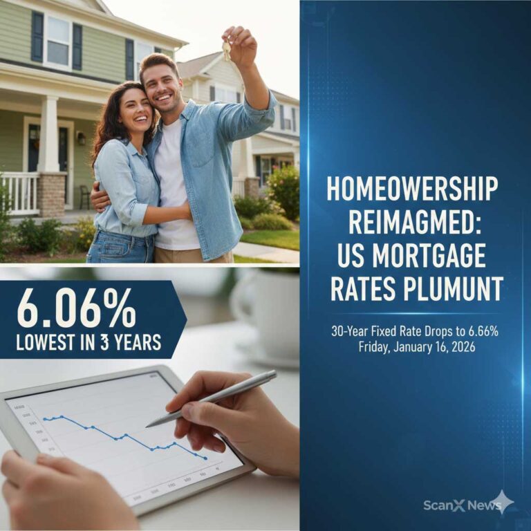 homeowners mortghage rate u