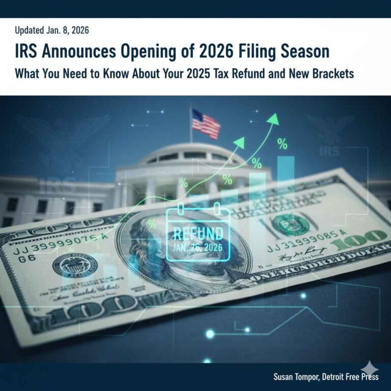 irs usa where is my refund