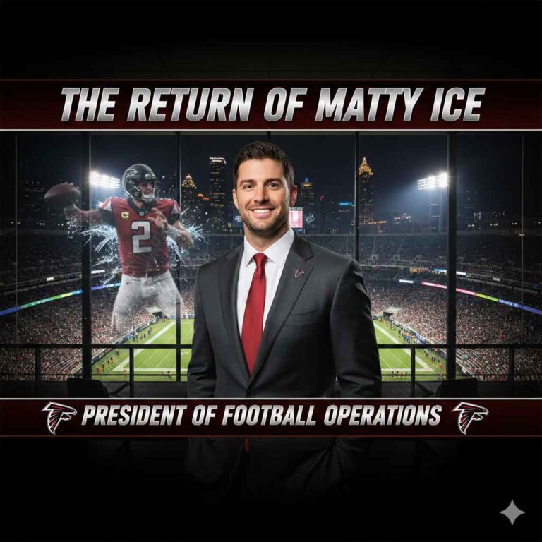 matty ice