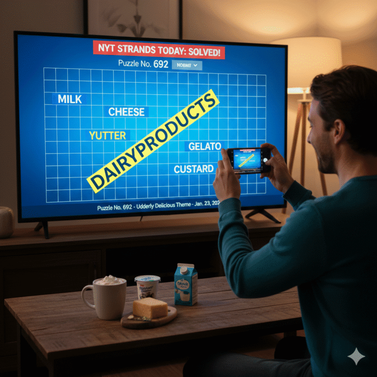 nyt hints 23 jan 2026