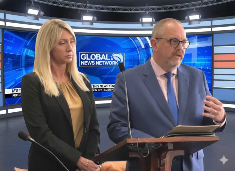 ohio teacher scabndal news