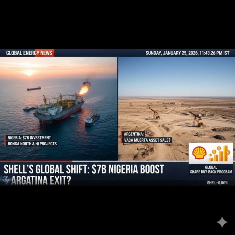 shells globals shifts