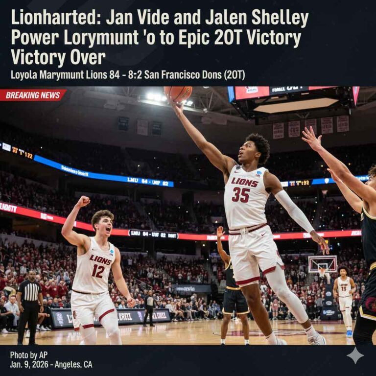 usa basketball san francisc