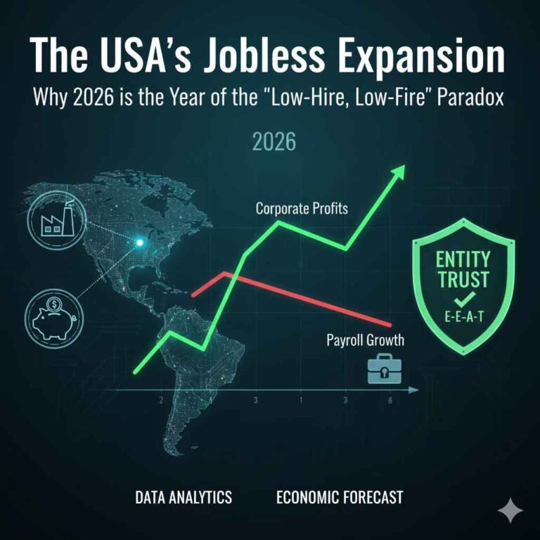 usa joblerss expansion news