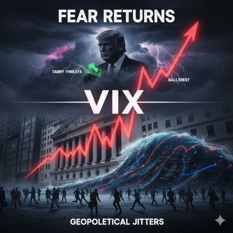 vix