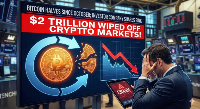 2 trtilion bitcoin crypto scaled