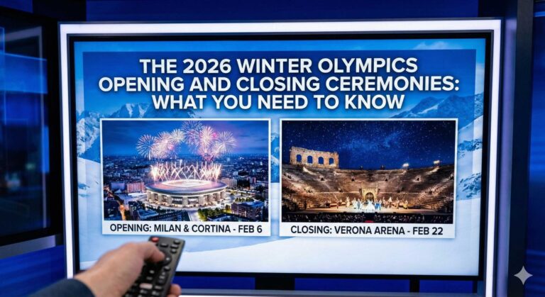 2026 winter olympics scaled