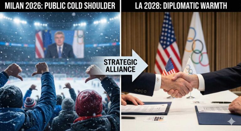 AC MILAN 2026 scaled