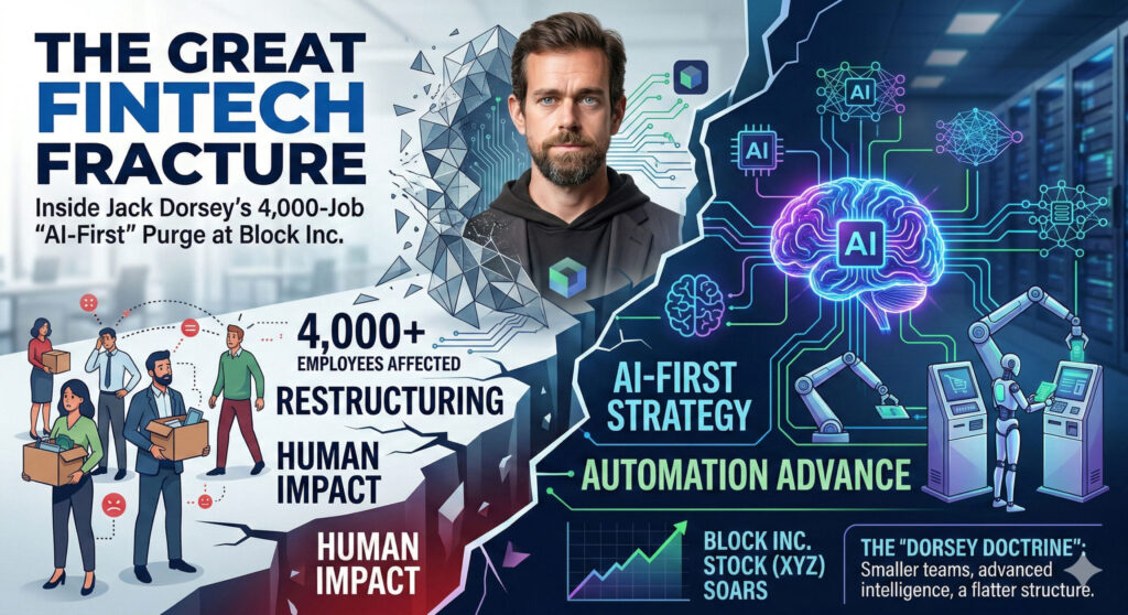 BLOCK The Great Fintech Fra scaled