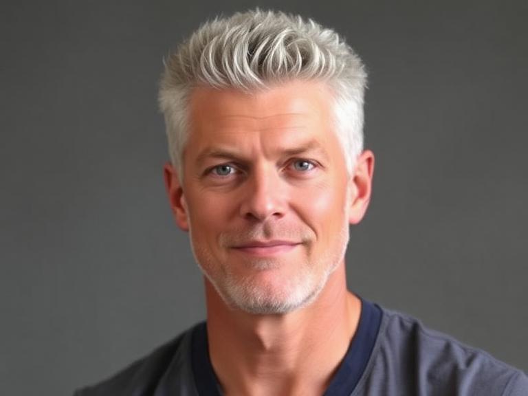 Eric Dane, Grey Anatomy and Euphoria’ Star Dies at 53 After Courageous ALS Battle