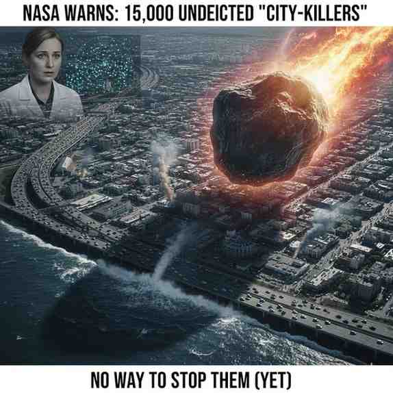 Gemini Generated Image 4bd6gs4bd6gs4bd