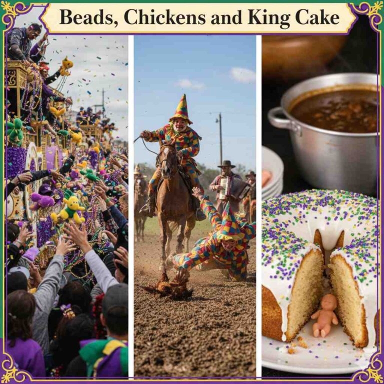 Gemini Generated Image 989ofd989ofd989