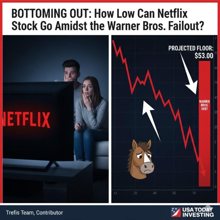 Gemini Generated Image f4hxuff4hxuff4h