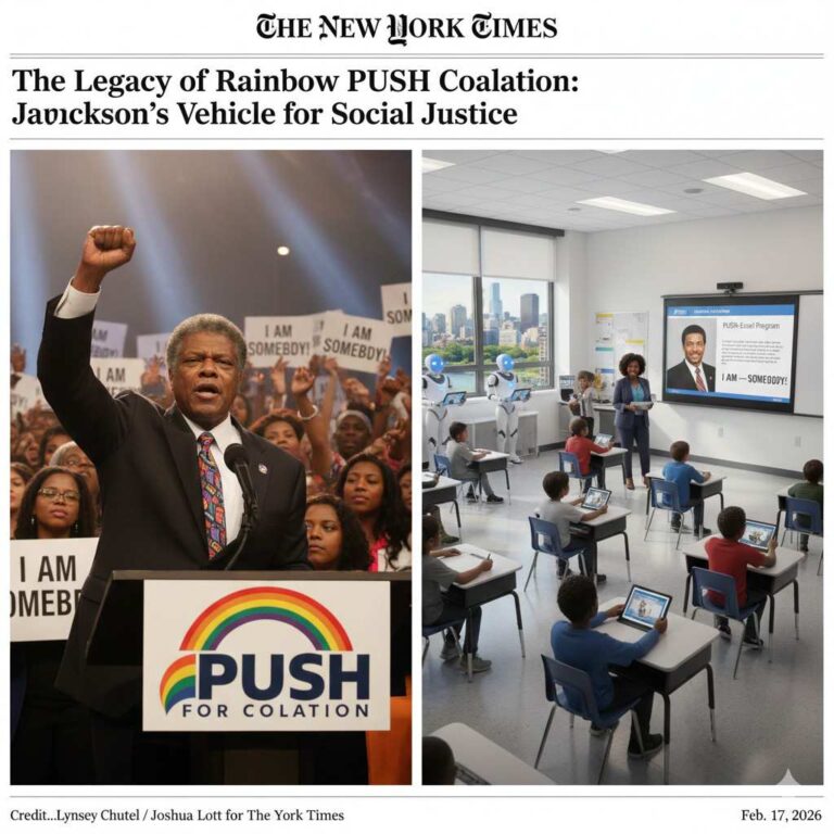 Gemini Generated Image lz7k2llz7k2llz7