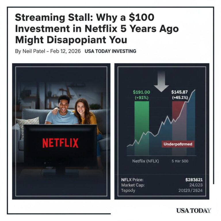 Gemini Generated Image mzpkb9mzpkb9mzpk