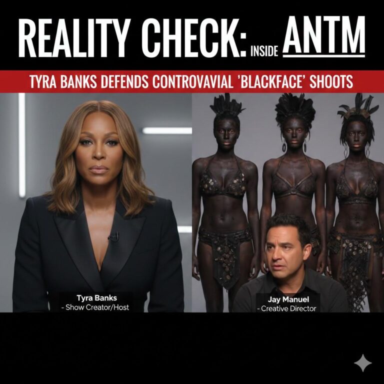 Gemini Generated Image p355rnp355rnp35