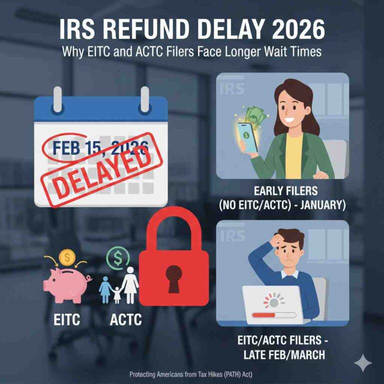 Gemini Generated Image r3pe6rr3pe6rr3p