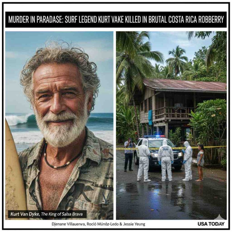 Gemini Generated Image s4ollgs4ollgs4o 1