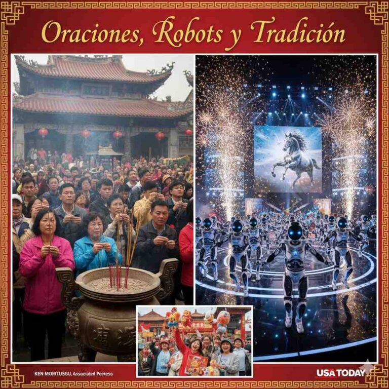 Gemini Generated Image xjh1txxjh1txxjh