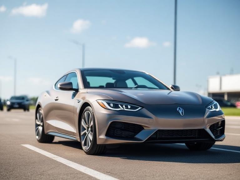 IRS Clarifies One Big Beautiful Bill Act