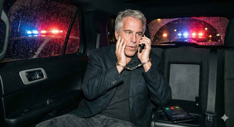 Legal Chief Kathryn Ruemmle scaled