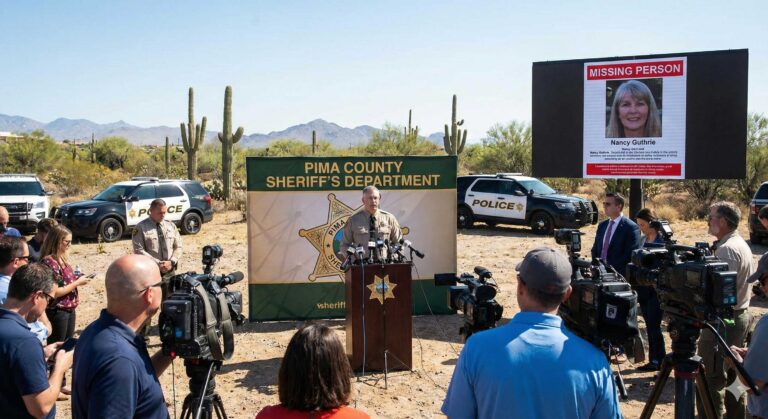 Nancy Guthrie Enters Day Fi scaled