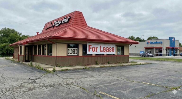 PIZZA HUT CLOSING USA scaled