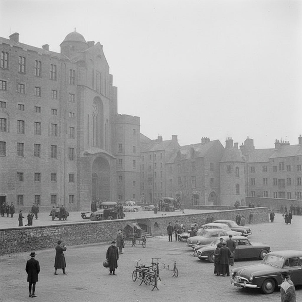 Rhode Island Paralyzed Stat