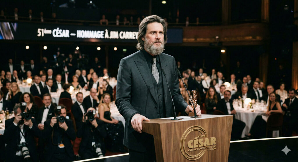 The Great Jim Carrey CONSP scaled