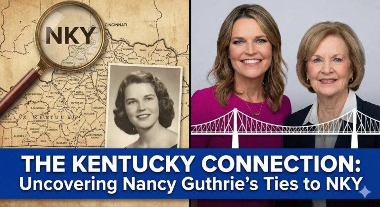 Uncovering Nancy Guthrie scaled