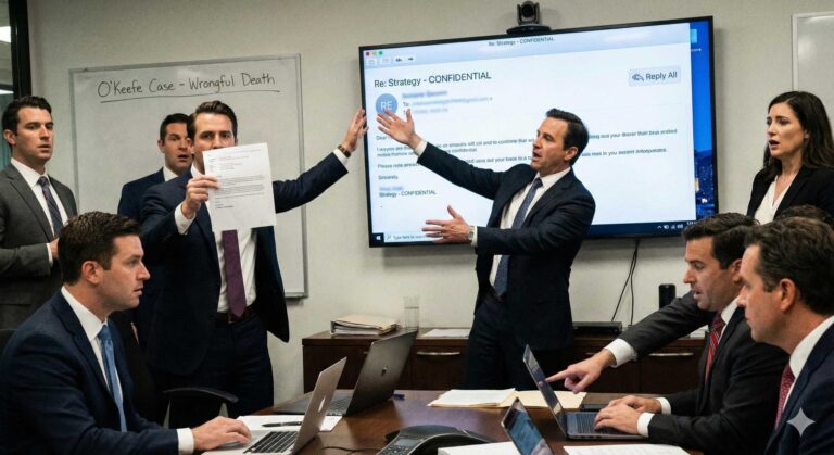 Wrongful Death Lawyer Seize scaled